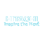 Hitachi South America