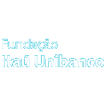 Fundação Itaú Unibanco