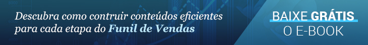 Funil de Vendas na prática