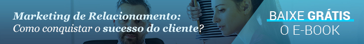 Como conquistar o Sucesso do Cliente