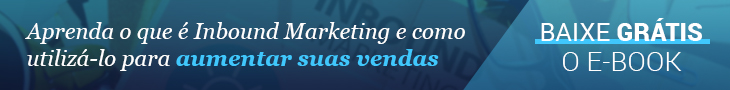 Guia do Inbound Marketing