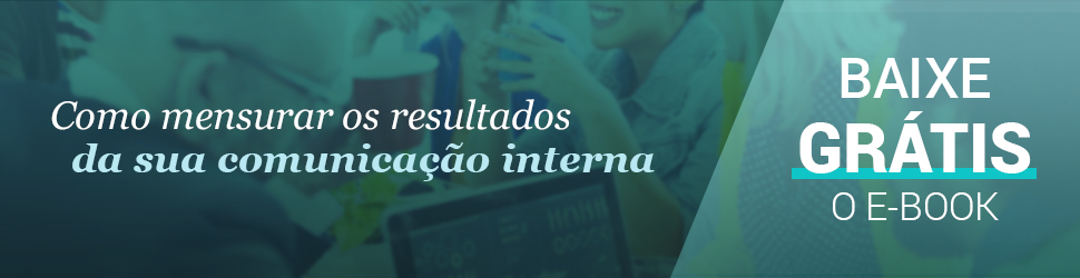 Como mensurar os resultados da sua Rede Social Corporativa