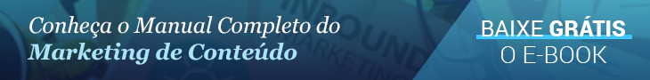Marketing de Conteúdo - Manual Completo