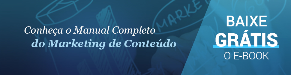 Manual Completo sobre Marketing de Conteúdo