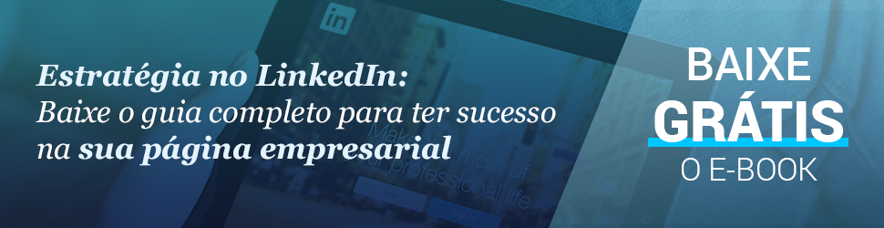 O Guia Completo para ter sucesso na sua página