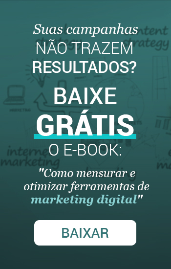 Marketing Digital - Aprenda a obter melhores resultados em suas campanhas