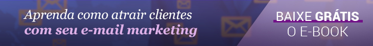 Manual completo do e-mail Marketing