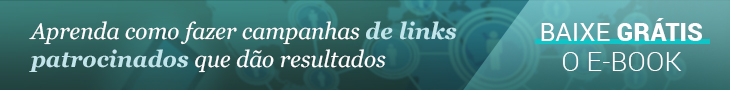 links patrocinados que dão resultados