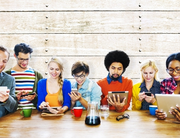 4 dicas de como usar uma rede social corporativa