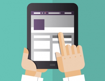 4 vantagens que o e-commerce pode (e deve) aproveitar no Facebook