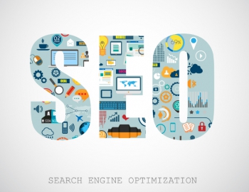 5 erros de seo que você não pode cometer de jeito nenhum