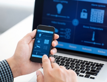 6 dicas de como fazer um site responsivo de sucesso