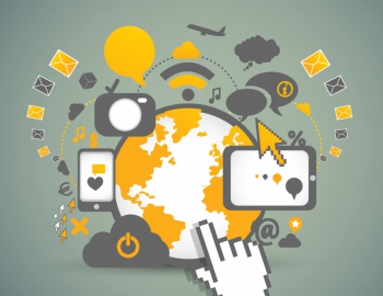 8 motivos para adotar uma estratégia de marketing digital