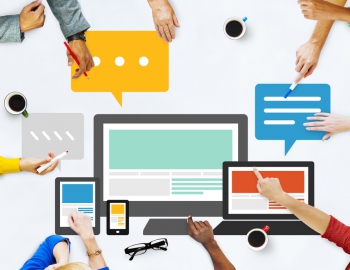 9 princípios básicos do design responsivo