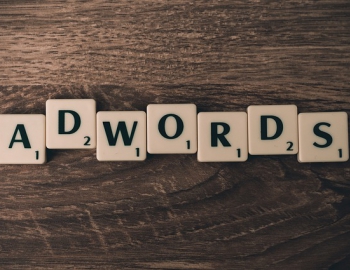 Além do AdWords: Onde investir em links patrocinados
