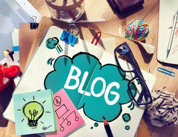 As 5 melhores plataformas para blog