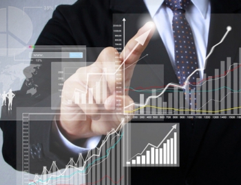 Case de cliente: Como o Marketing digital está ajudando a Brastel a aumentar o faturamento e o número de clientes