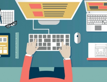 Como criar conteúdos interessantes para meu blog