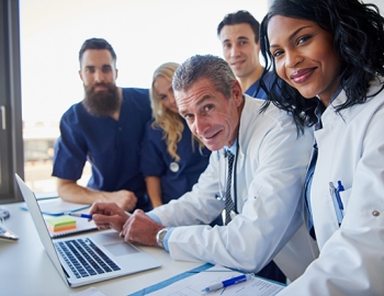 Como fazer marketing médico para clínicas?