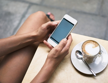 Como fazer publicidade no WhatsApp