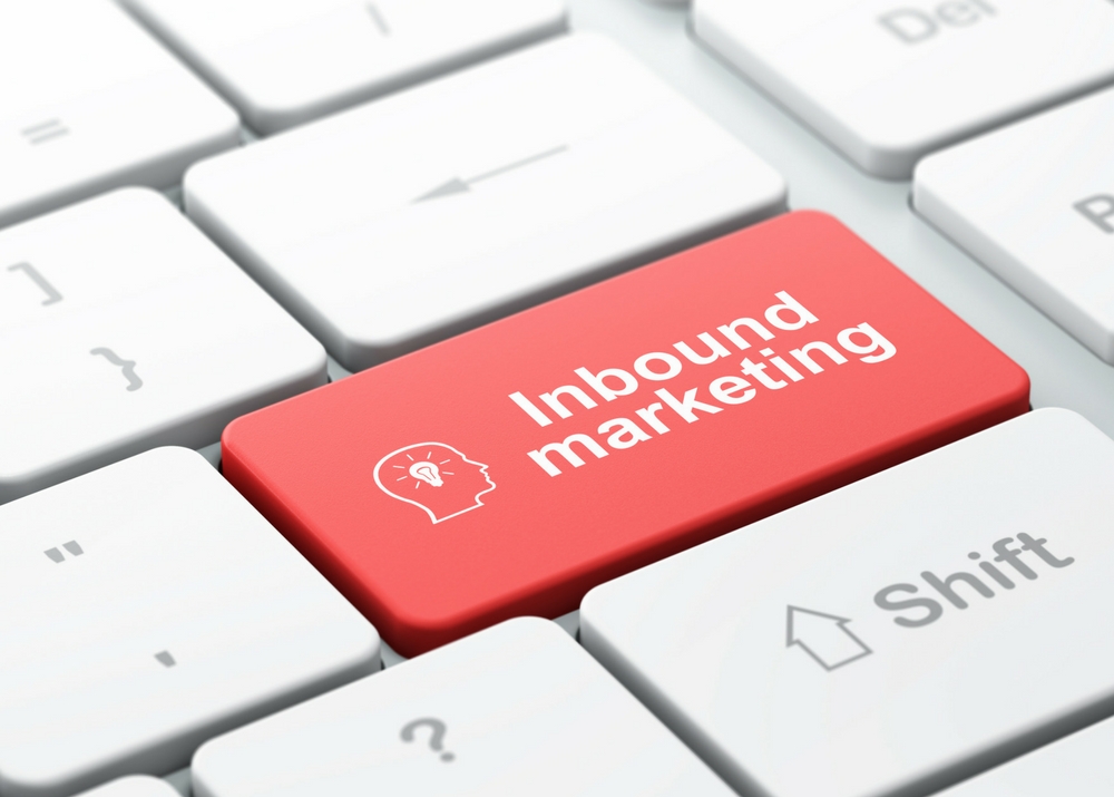 Como integrar ações de Inbound Marketing e Google Adwords