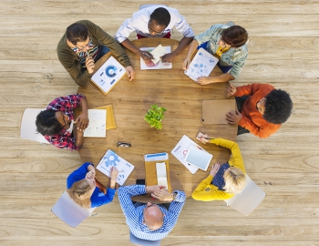 Como mensurar a comunicação interna da minha empresa