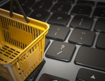 Como montar uma loja virtual? 5 dicas para criar e-commerce