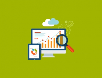 Como redes sociais corporativas melhoram os resultados da comunicação interna