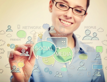 Como usar o Google+ para melhorar a comunicação interna da minha empresa?