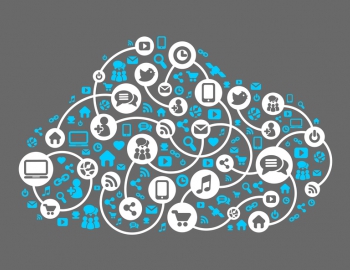 Descubra a frequência com que sua marca deve postar em cada rede social