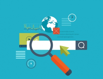  Descubra como fazer o design do site e o SEO funcionarem em harmonia