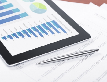 Ecossistema Digital: conheça as vantagens da integração de ferramentas de Marketing Digital