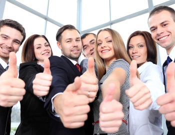 Endomarketing digital: como melhorar a comunicação interna da sua empresa