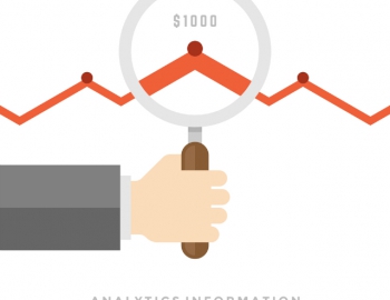 Entenda por que você deve investir em links patrocinados