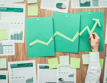 Health Score: conheça essa métrica de Customer Success