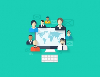 Intranet x Rede Social Corporativa: qual a melhor solução para a sua empresa?