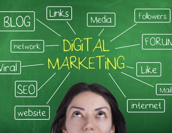 Marketing digital: retorno em quanto tempo?