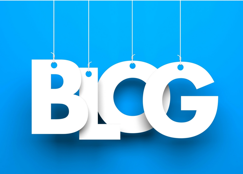 Marketing Viral em 4 dicas: Como fazer um conteúdo viralizar