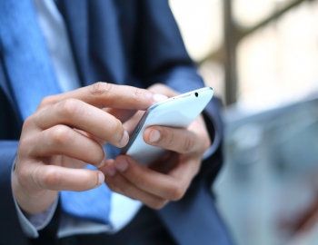 Mobile site ou aplicativo: qual a solução ideal?