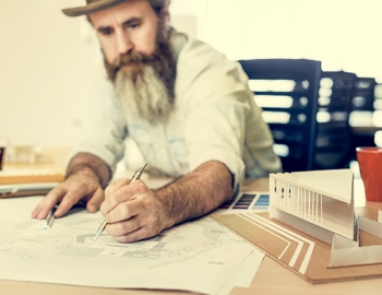 O que é redesign e quando fazer?