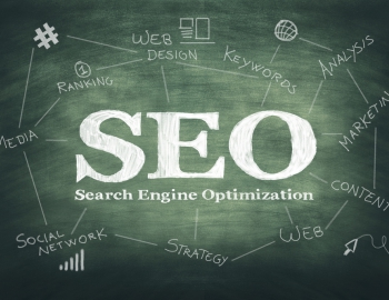 O que é SEO e porque devo aplicá-lo ao meu site?