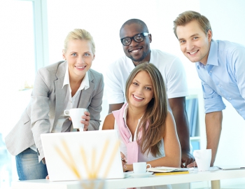 O que faz uma empresa de consultoria de SEO?