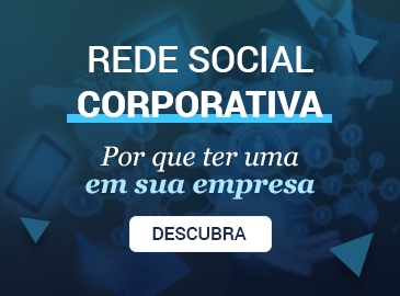 O que faz uma Rede Social Corporativa