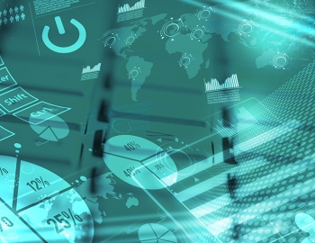 Os 4 principais erros do Google Analytics