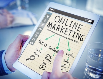 Os 5 As do Marketing 4.0: nova jornada do consumidor