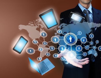 Por que ter uma rede social corporativa para minha empresa?