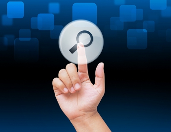 Porque usar o Bing Ads para anunciar?