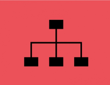 Prazer Google, meu nome é Sitemap.xml