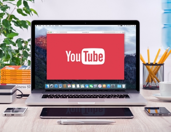 Quais os tipos de anúncios do YouTube