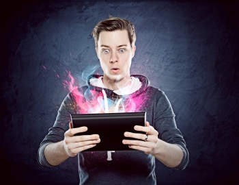 Qual a diferença entre Arquitetura de Informação e Ux Design?